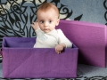 BOOKBIMBI-1