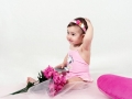 BOOKBIMBI-10