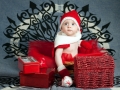 BOOKBIMBI-2