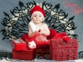 BOOKBIMBI-3