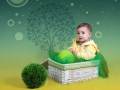 BOOKBIMBI-8