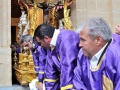 6_Seconda