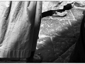 7_seconda a