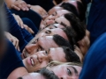 7_seconda b