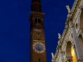 prima a