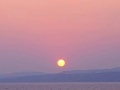 terza a