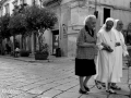 prima
