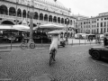 terza a