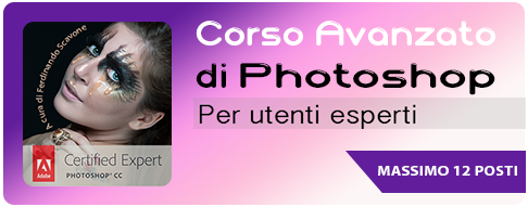 Photoshop-avanzato