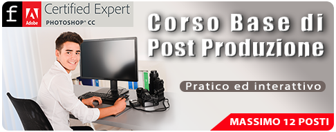 banner-corso-base-post-produzione