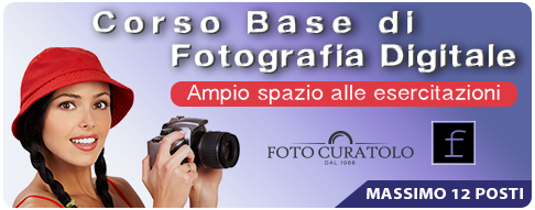 fotografia-base-curatolo